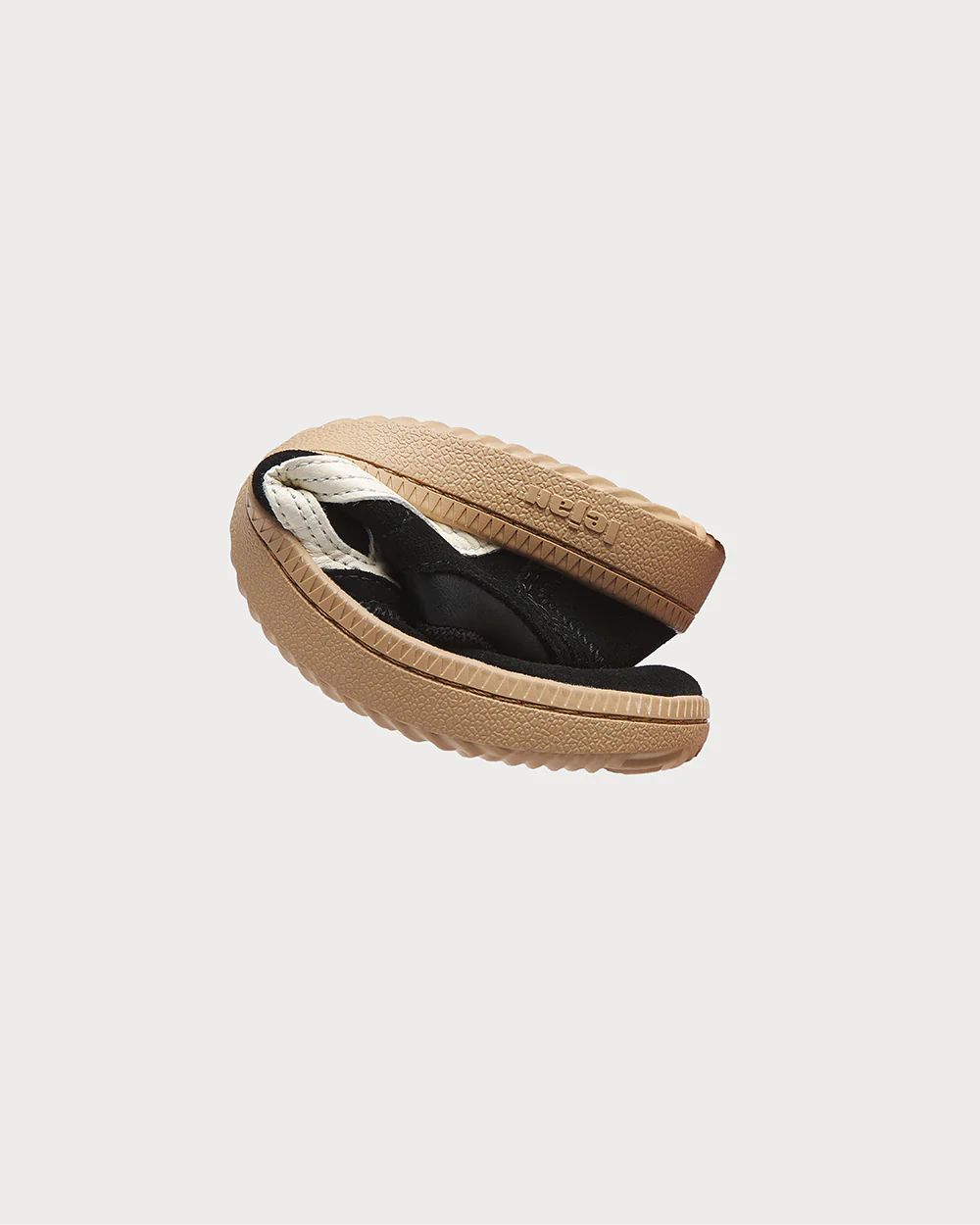 Lejan One® - Black - Image 5