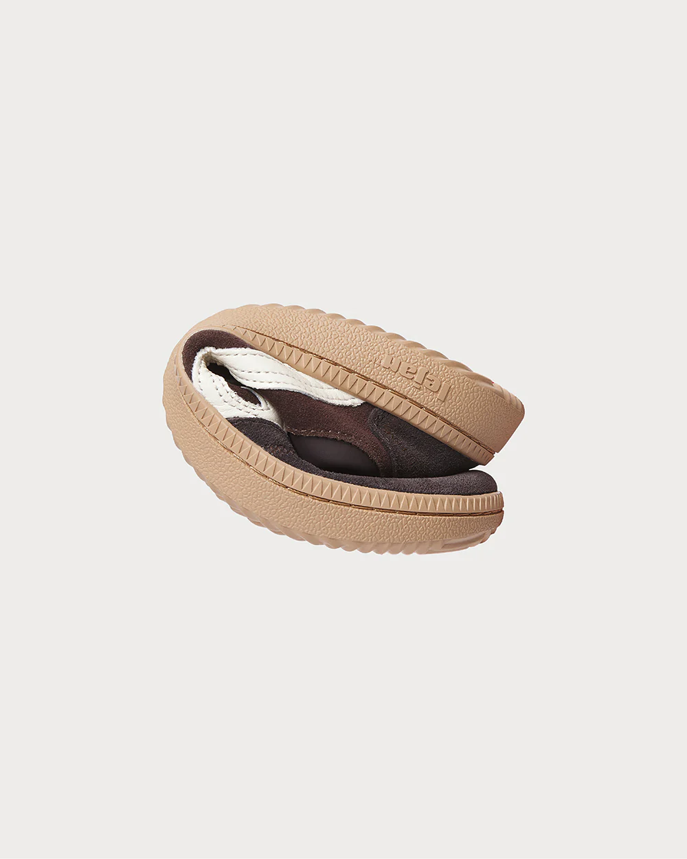 Lejan One® - Chocolate - Image 7