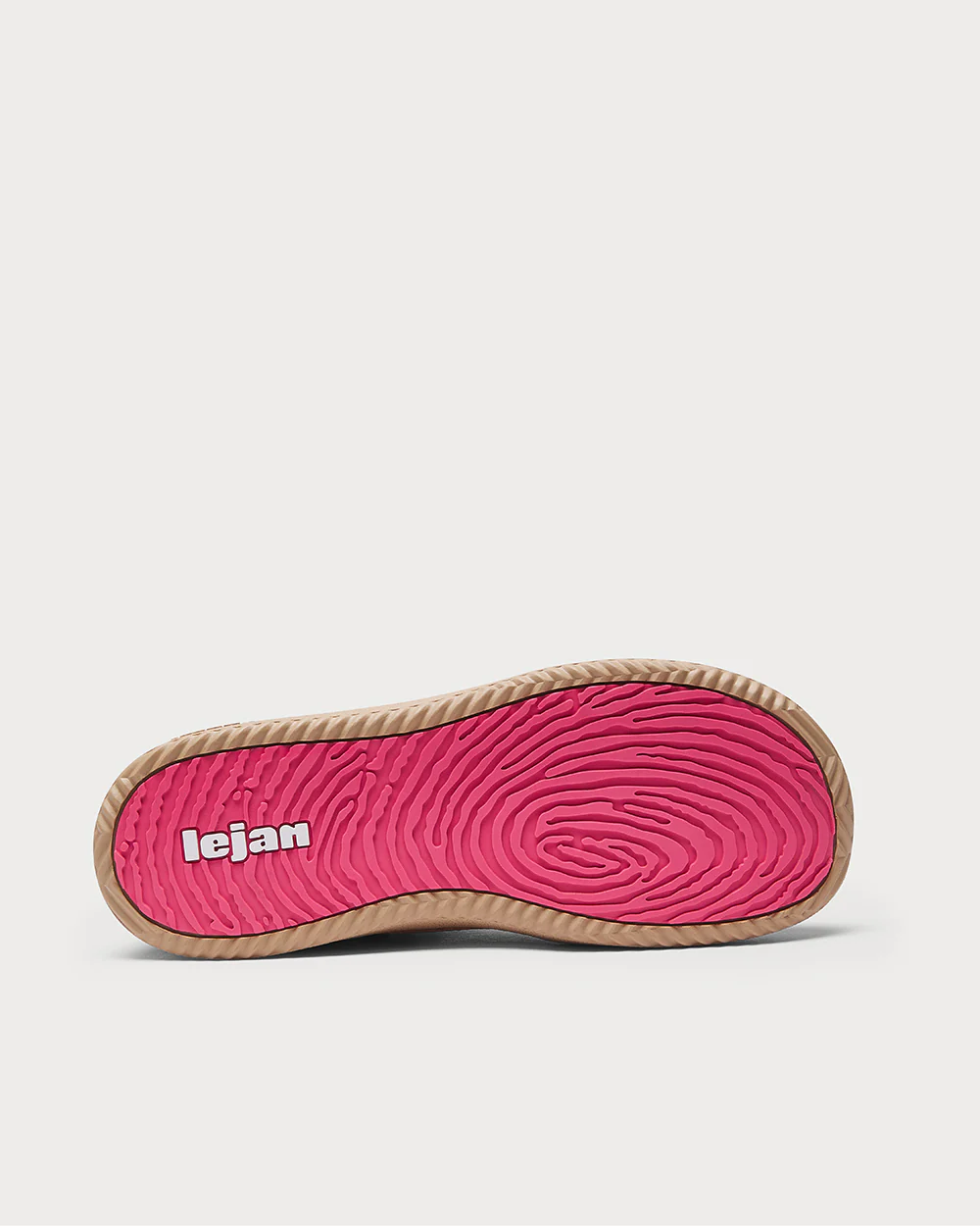 Lejan One® - Cognac - Image 3