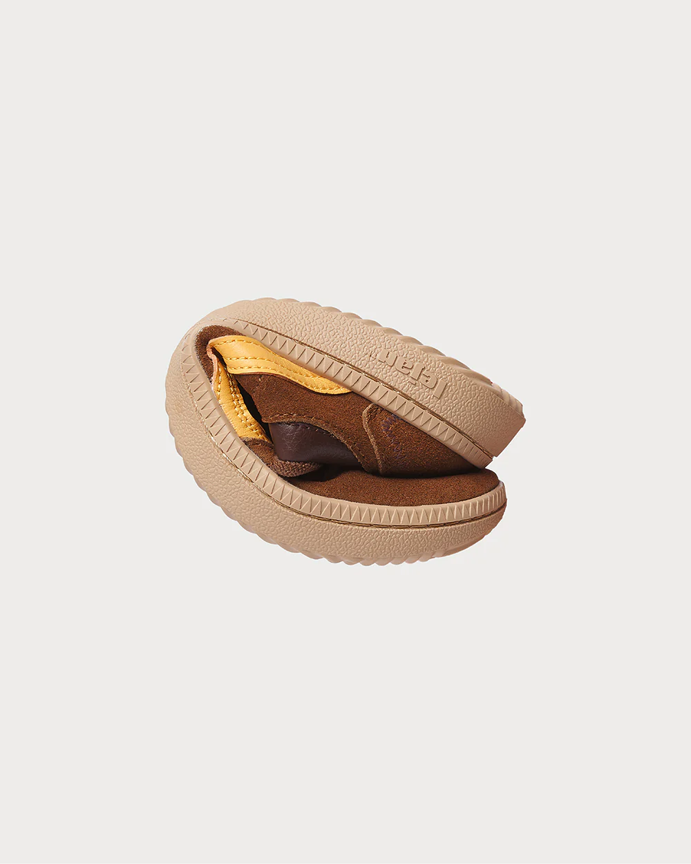 Lejan One® - Cognac - Image 6