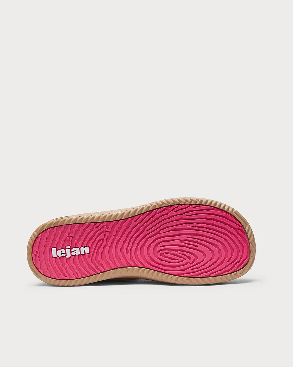 Lejan One® - Cream - Image 3