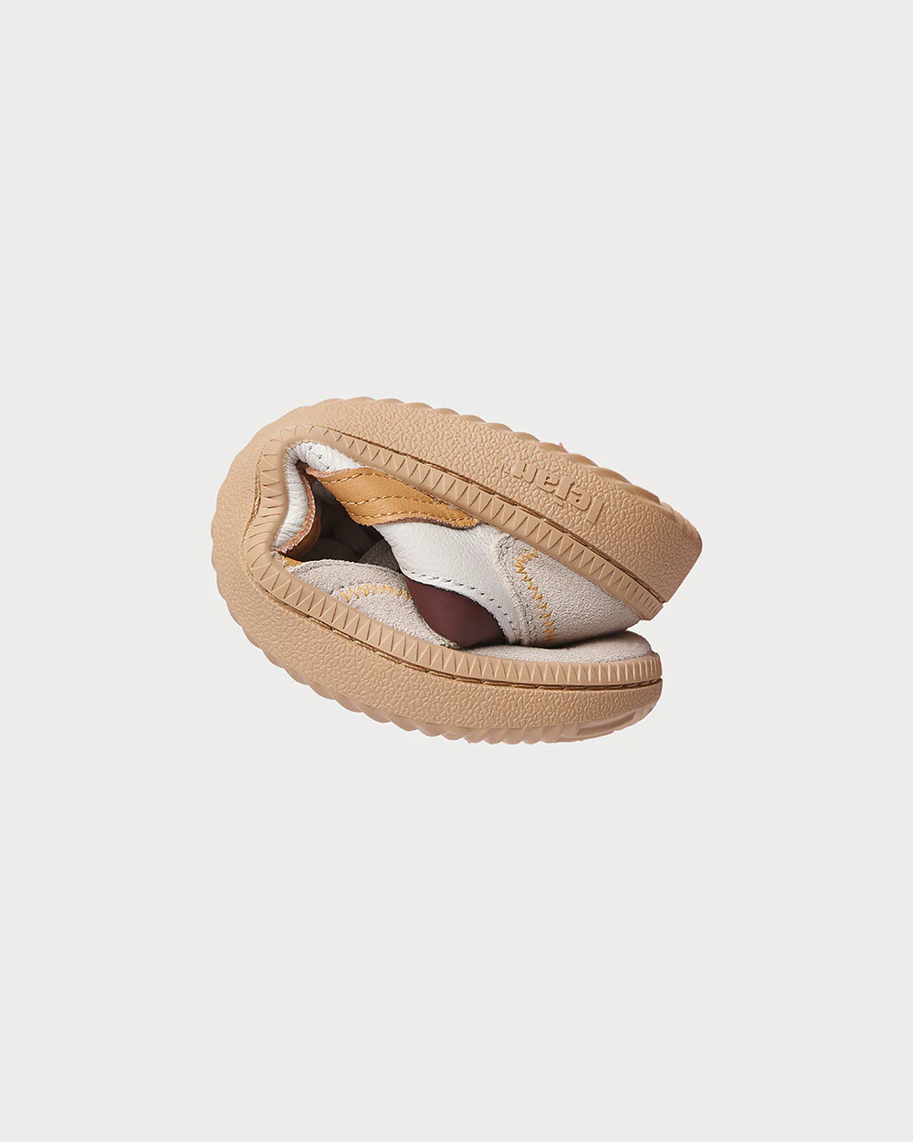 Lejan One® - Cream - Image 5