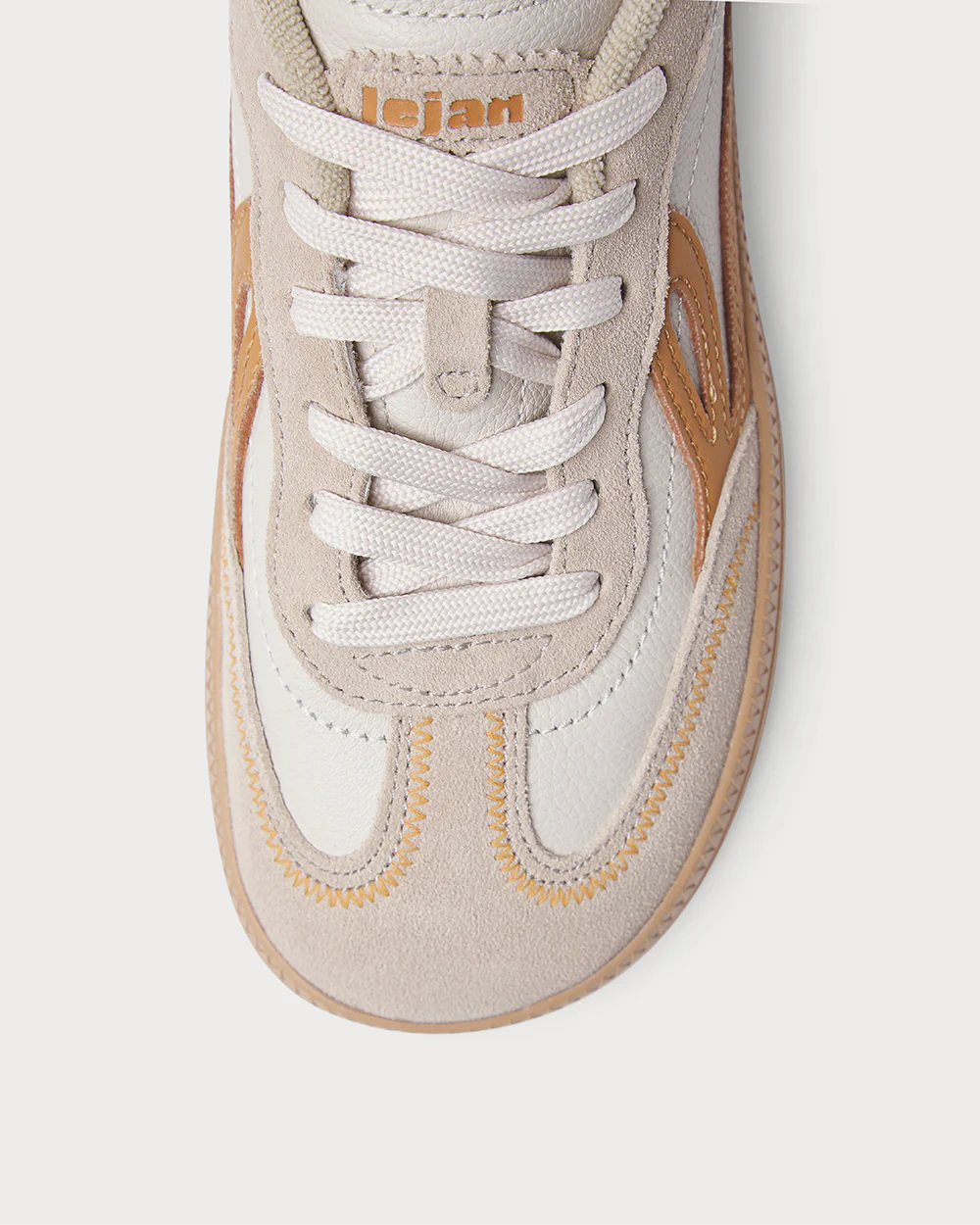 Lejan One® - Cream - Image 6