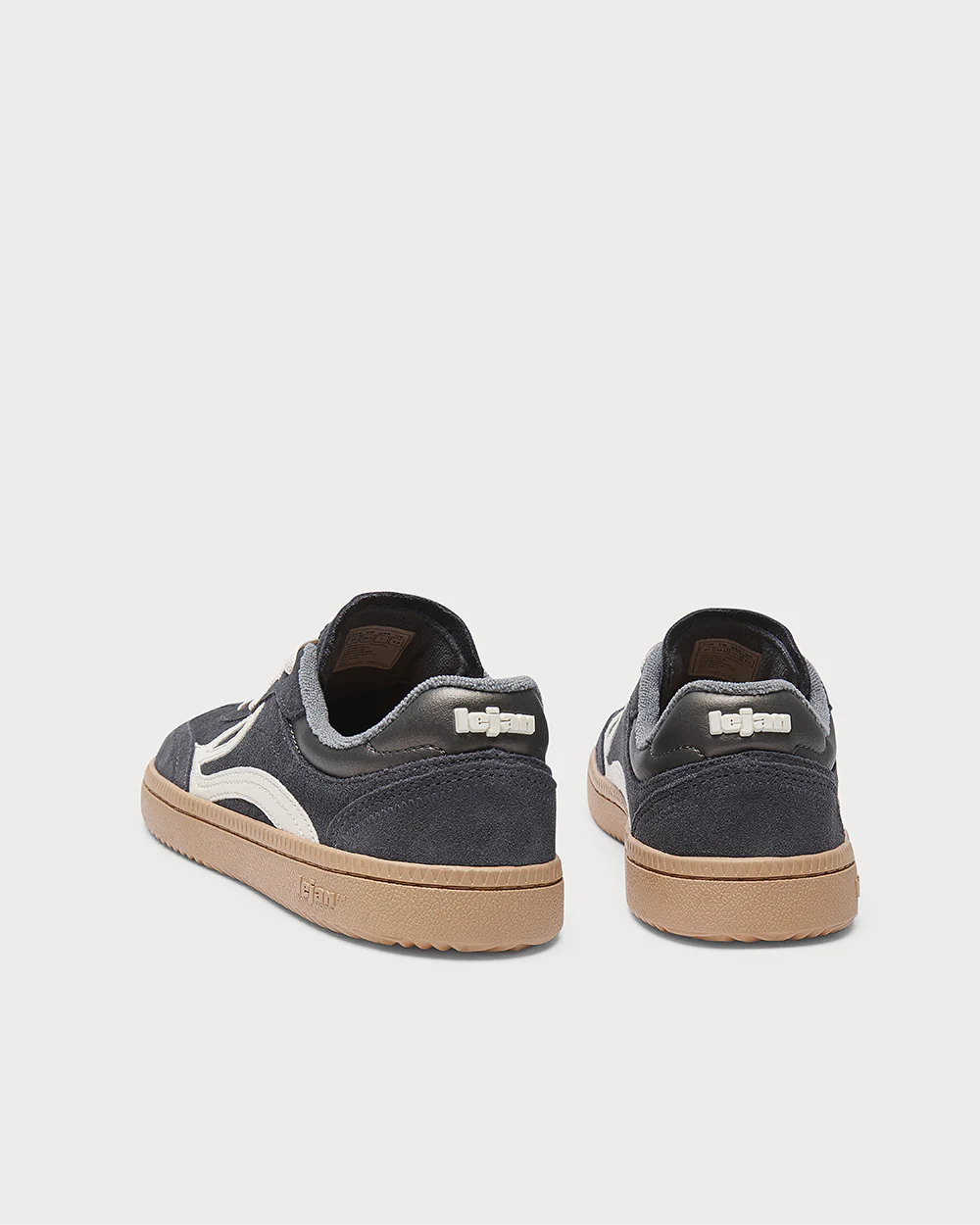 Lejan One® - Grey - Image 4