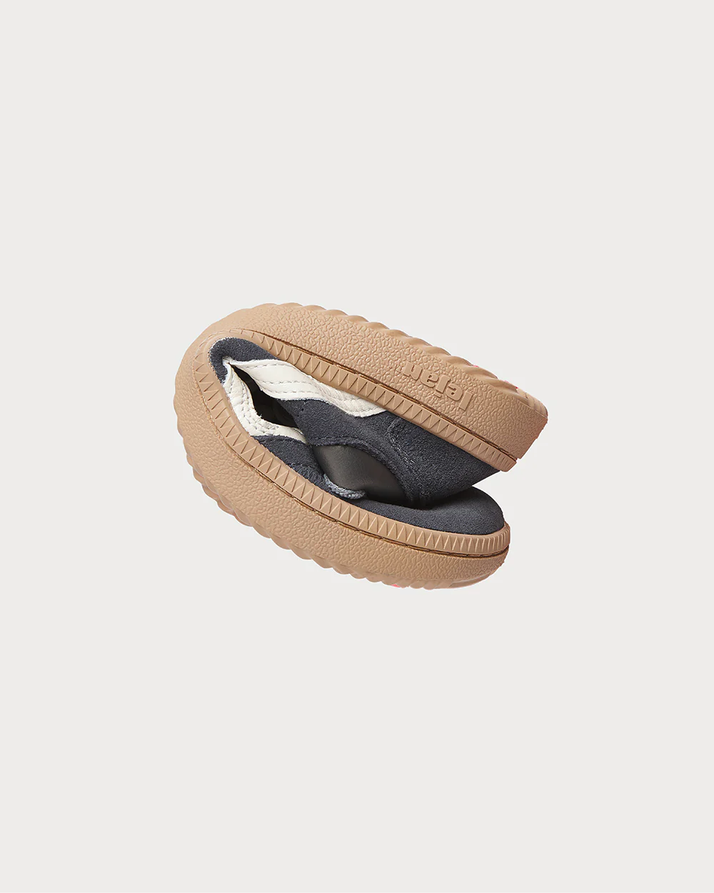 Lejan One® - Grey - Image 5