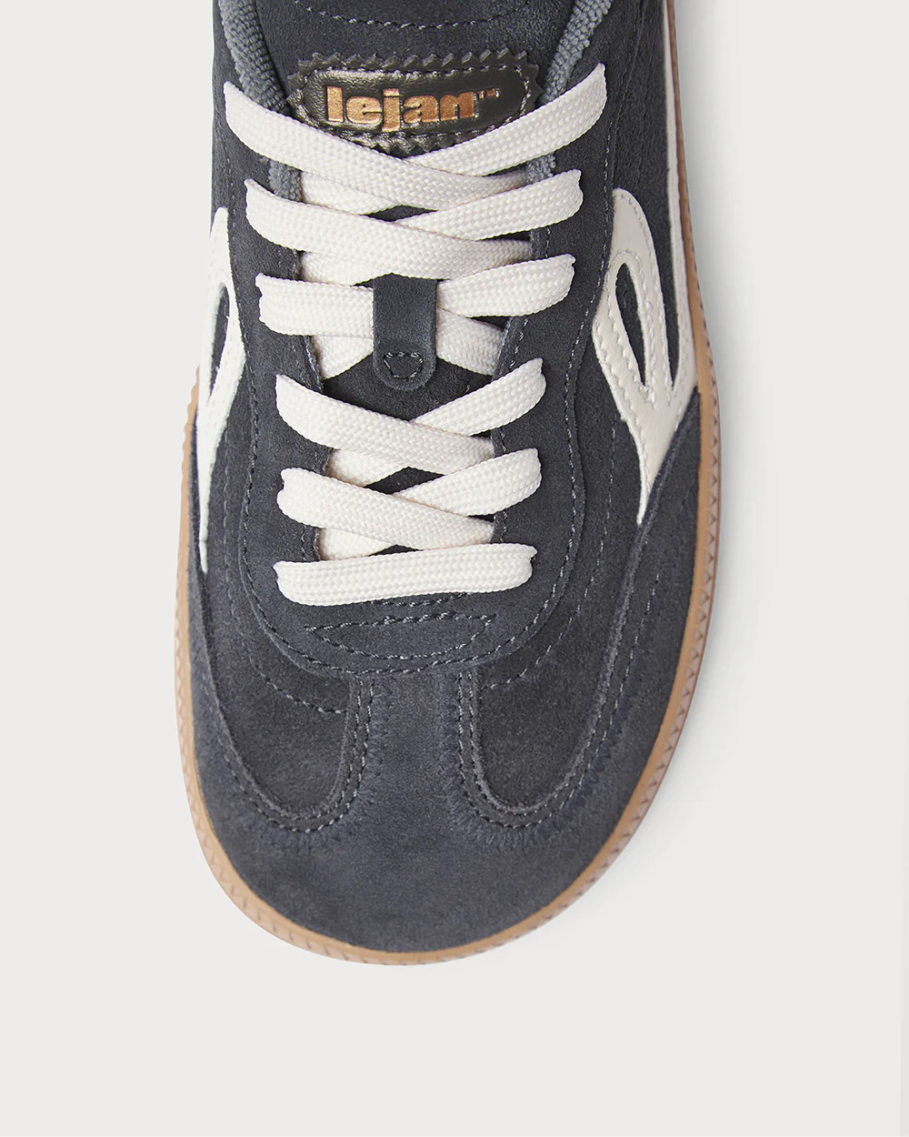 Lejan One® - Grey - Image 6
