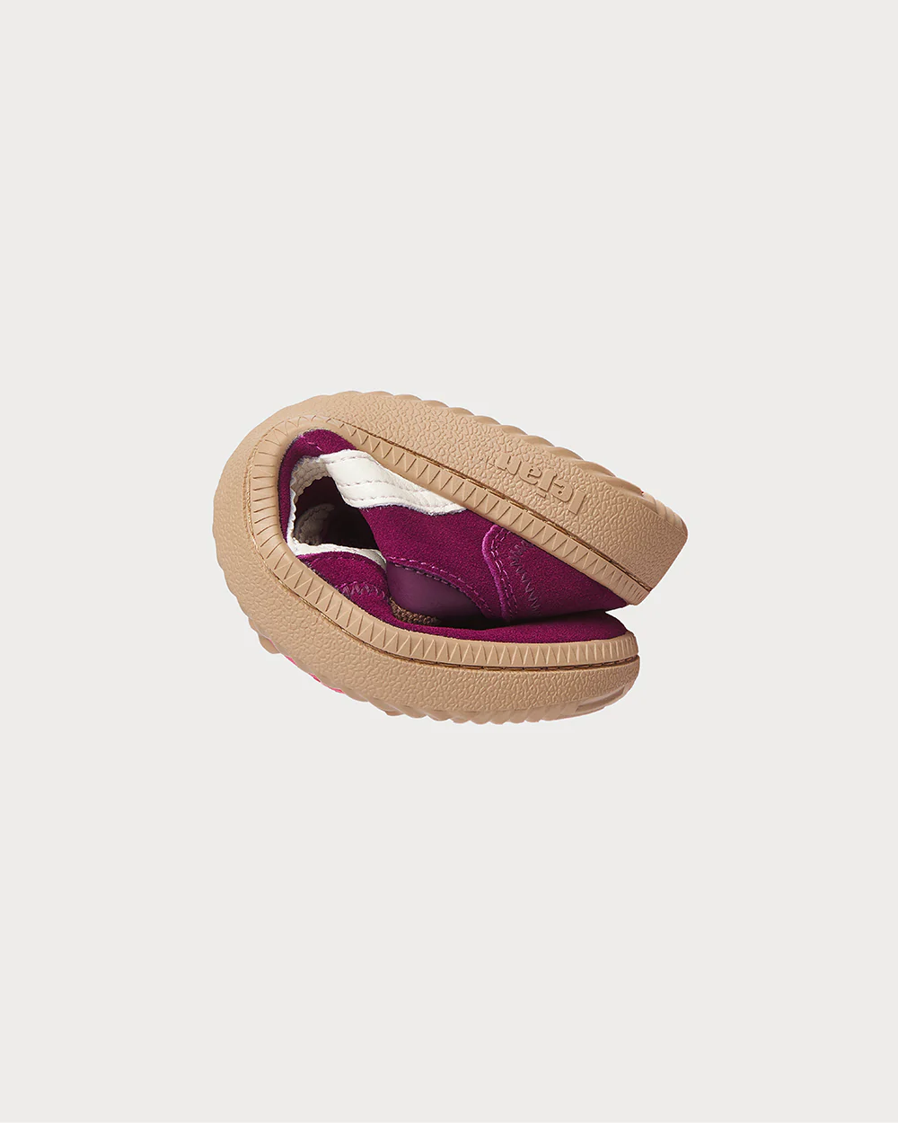 Lejan One® - Maroon - Image 5