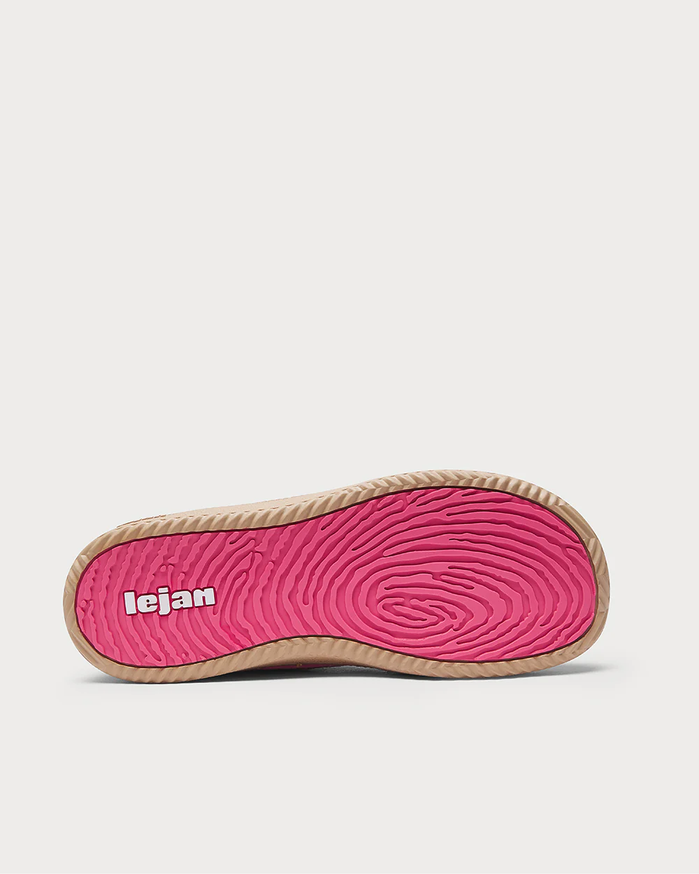 Lejan One® - Mint - Image 4