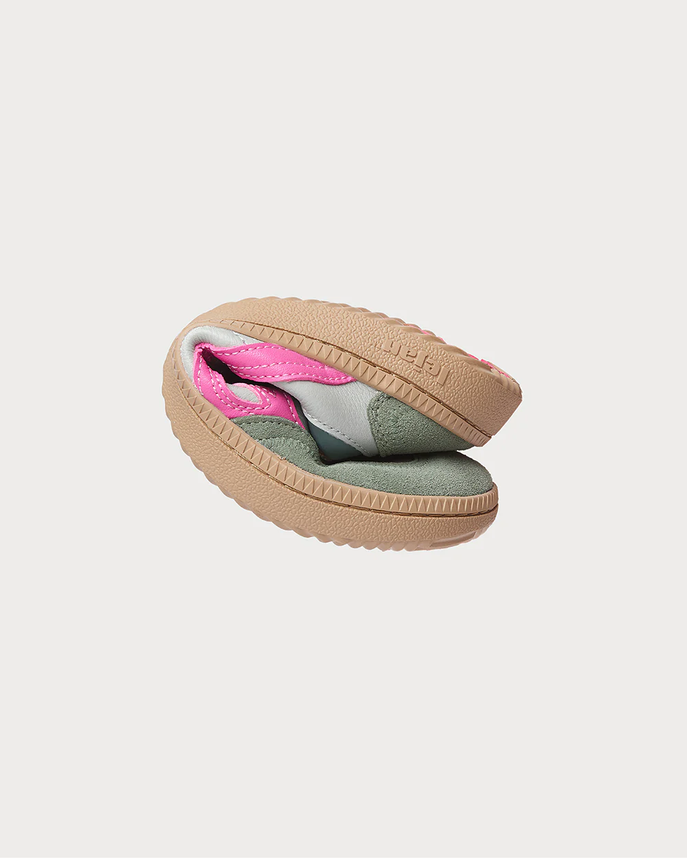 Lejan One® - Mint - Image 7