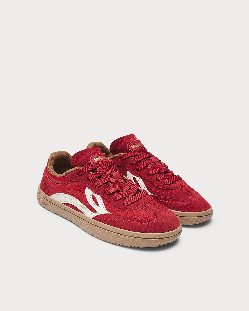 Lejan One® - Red - Image 4