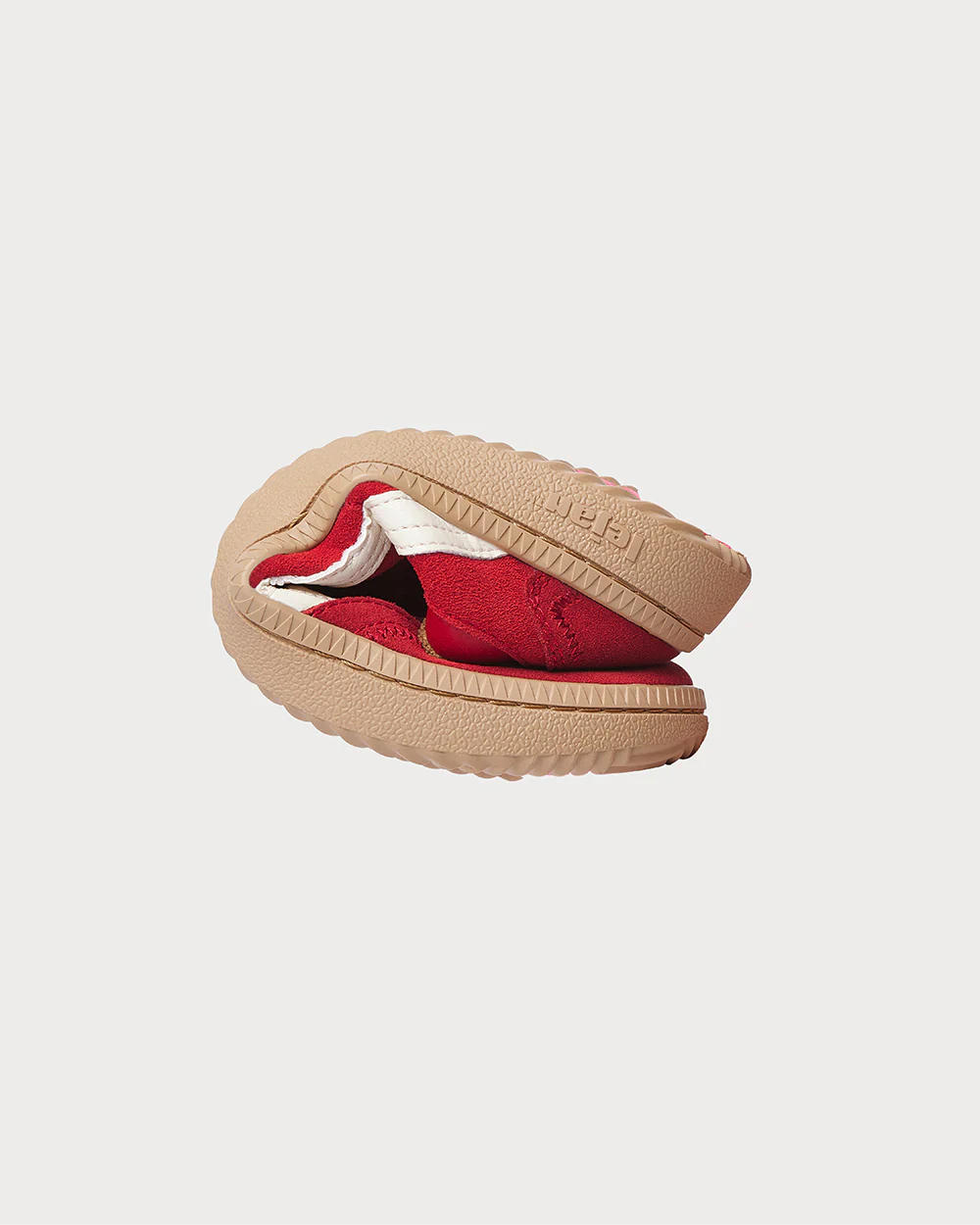 Lejan One® - Red - Image 6