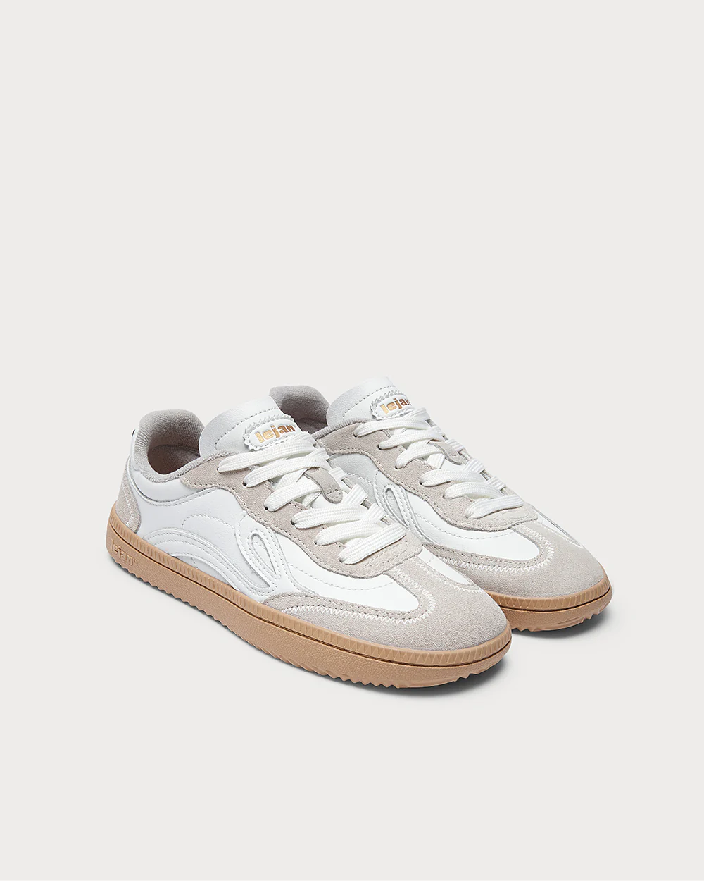 Lejan One® - White - Image 4