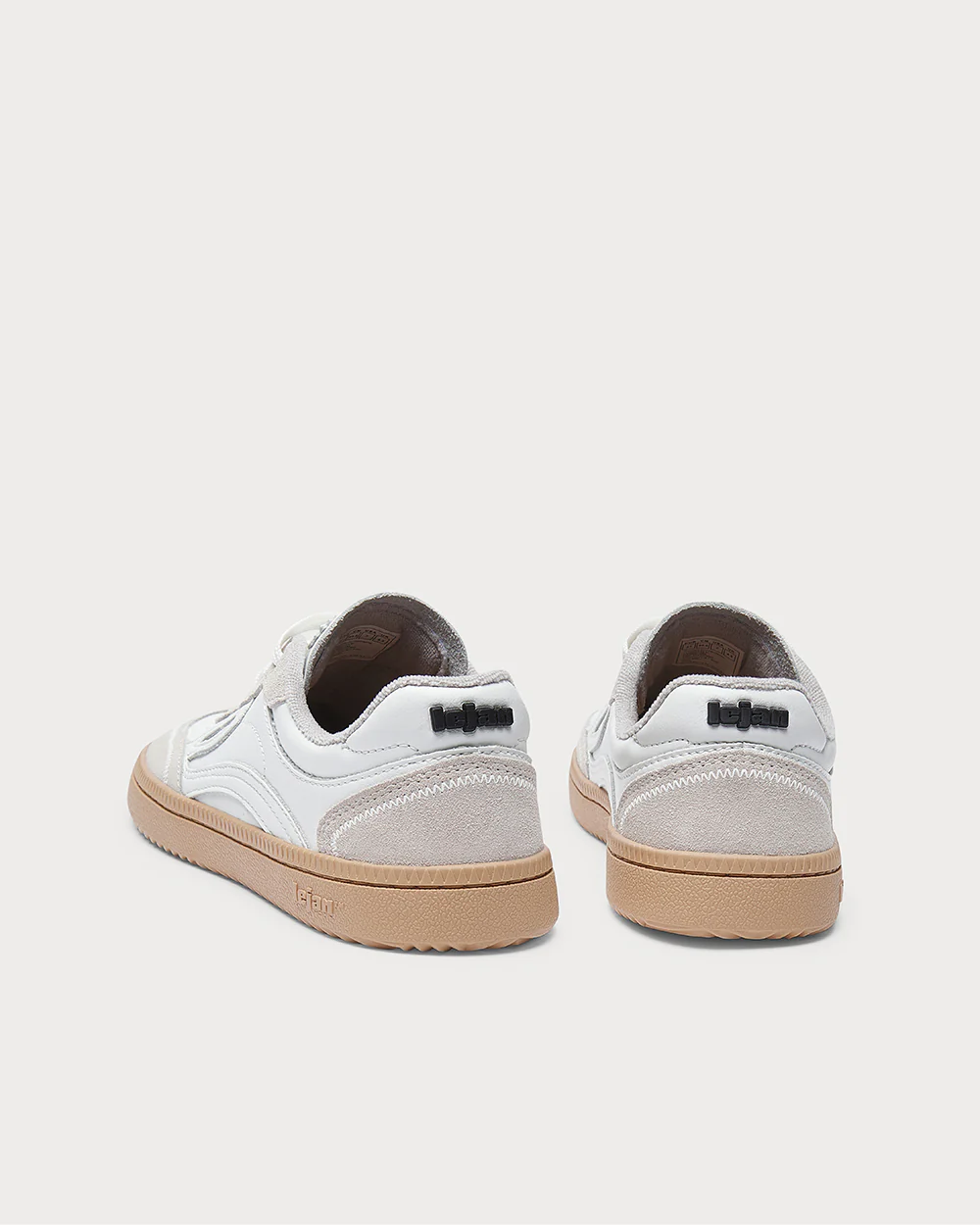 Lejan One® - White - Image 5
