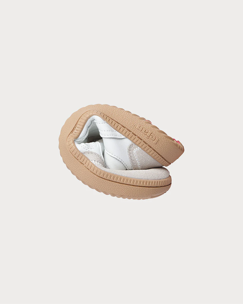 Lejan One® - White - Image 6