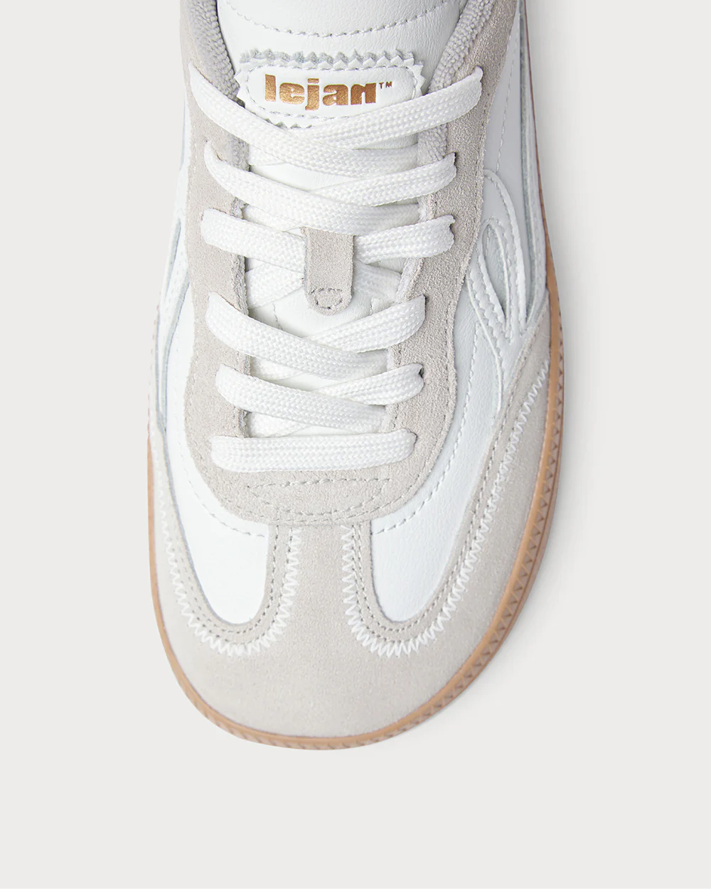 Lejan One® - White - Image 7