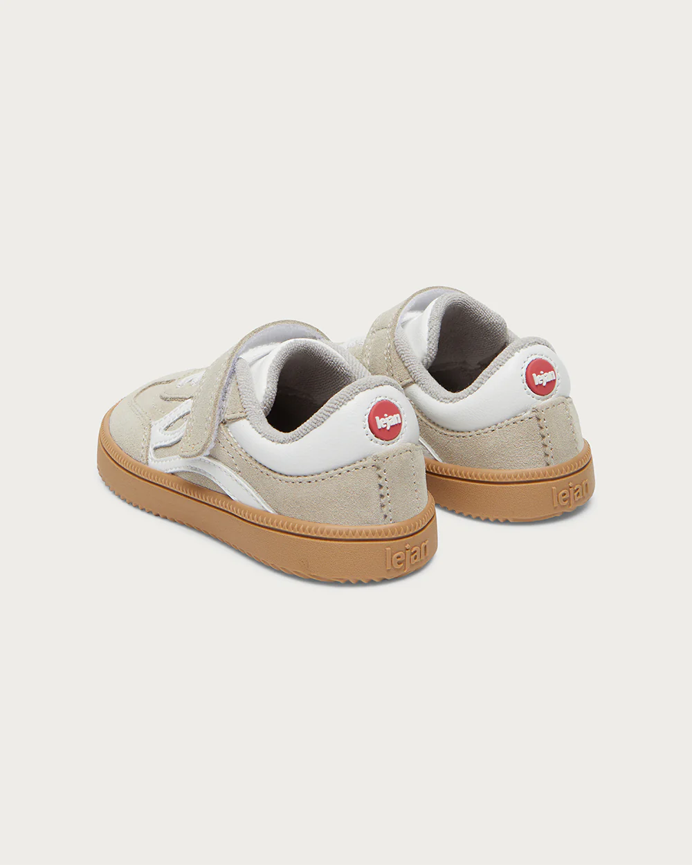 Lejan One® Kids - Beige - Image 3