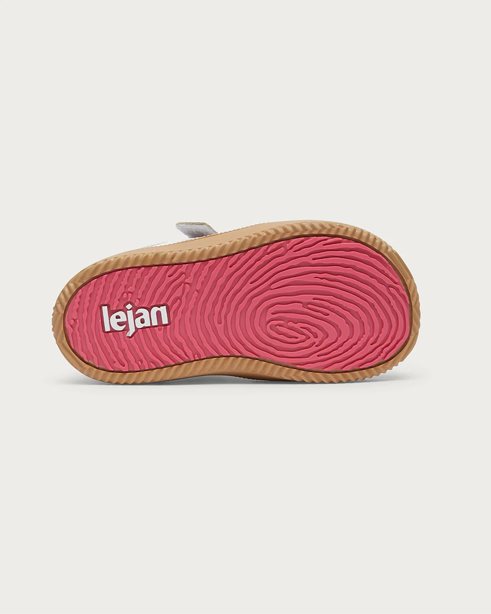 Lejan One® Kids - Beige - Image 4