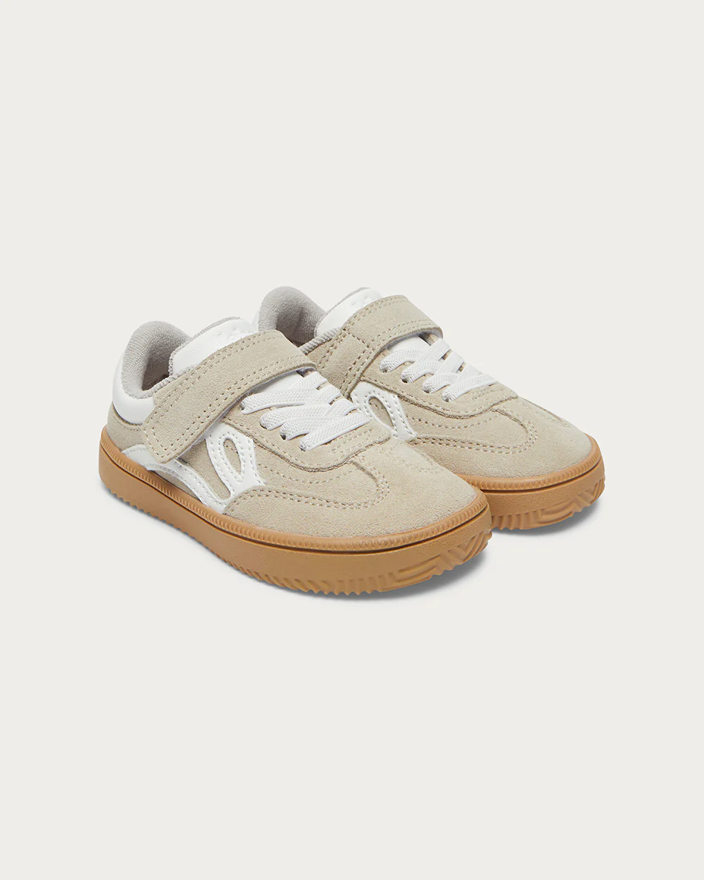 Lejan One® Kids - Beige - Image 5