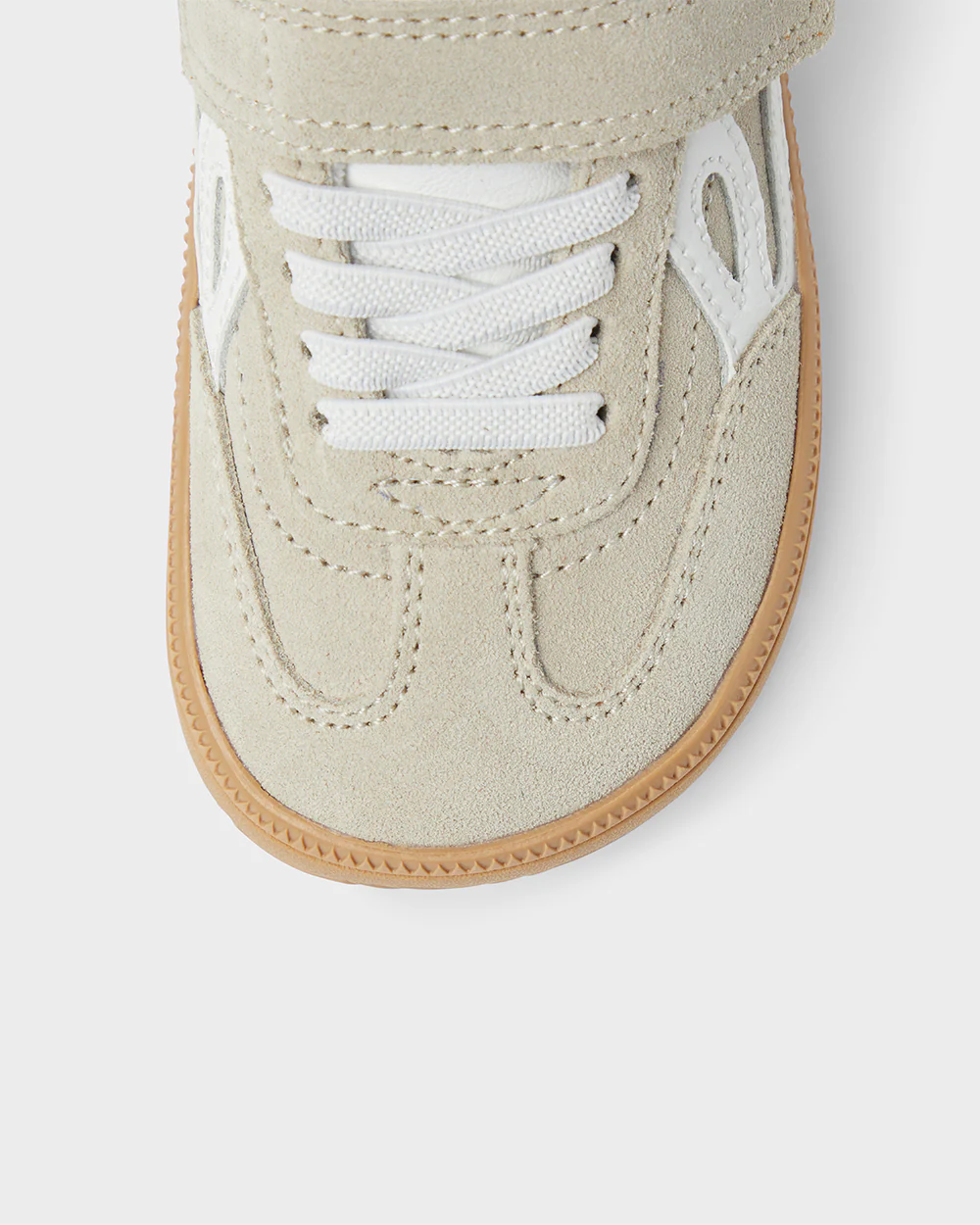 Lejan One® Kids - Beige - Image 6