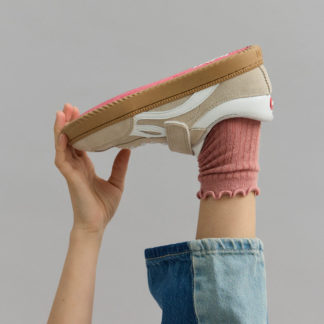 Lejan One® Kids - Beige - Image 7