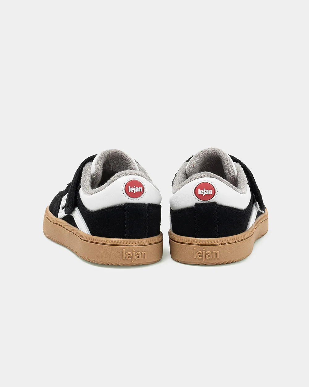 Lejan One® Kids - Black - Image 3