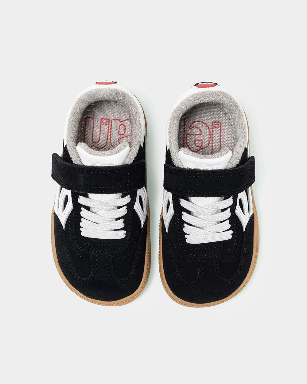Lejan One® Kids - Black - Image 4