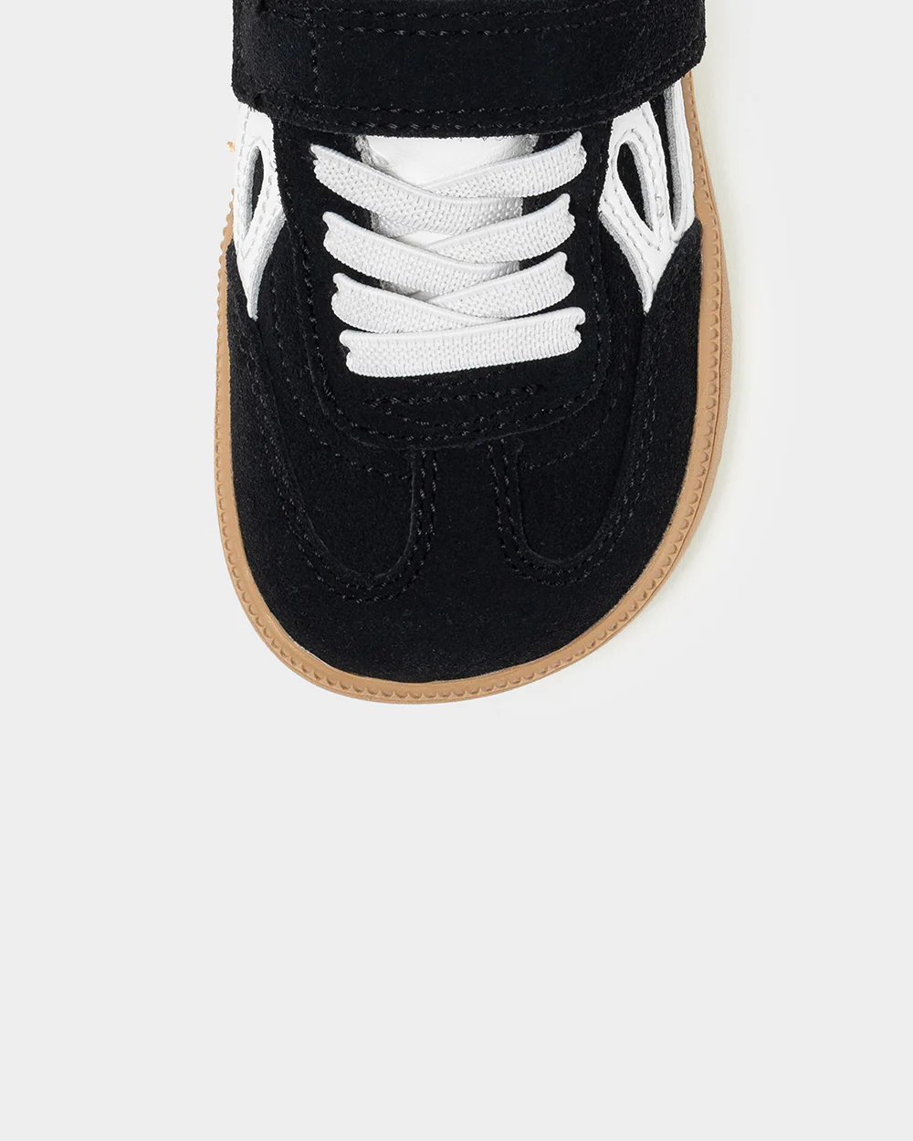 Lejan One® Kids - Black - Image 5