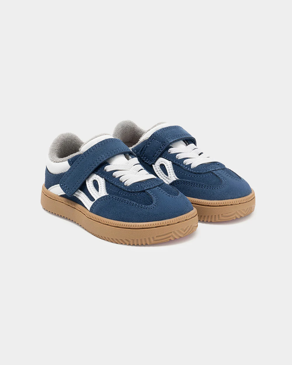 Lejan One® Kids - Blue - Image 2
