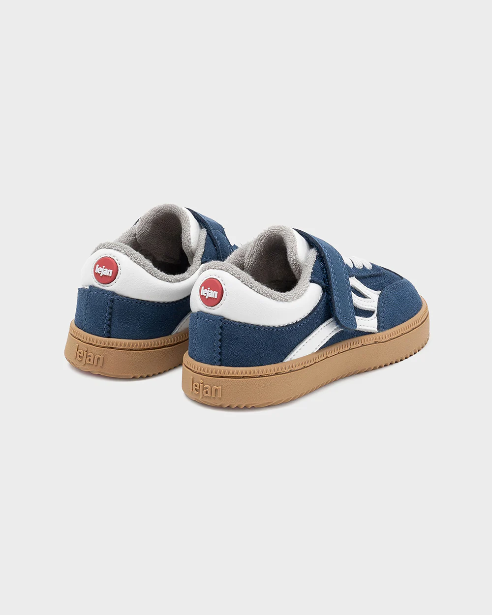 Lejan One® Kids - Blue - Image 3