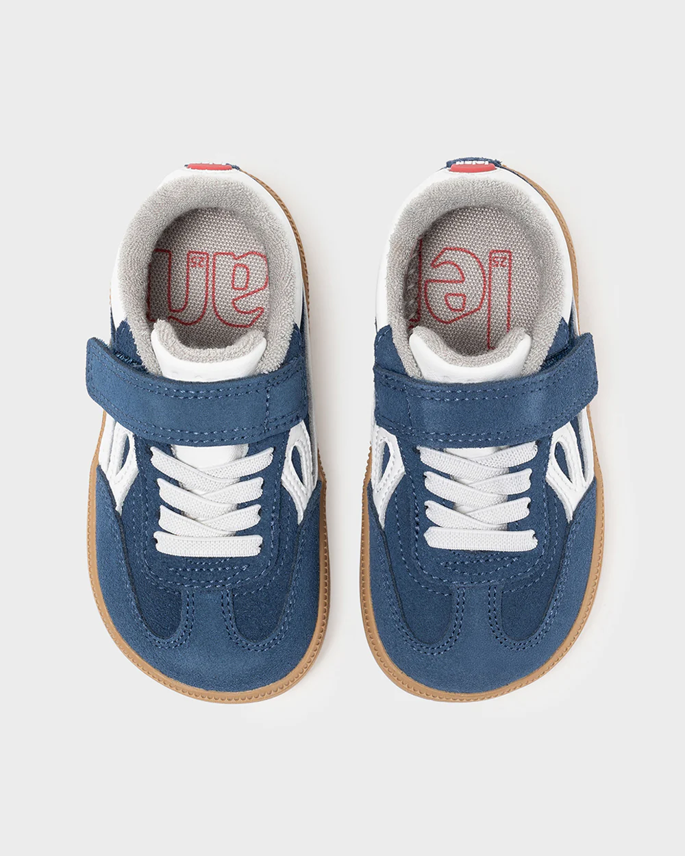 Lejan One® Kids - Blue - Image 4