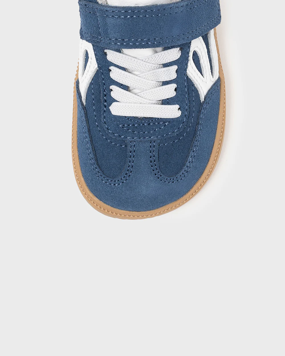 Lejan One® Kids - Blue - Image 5