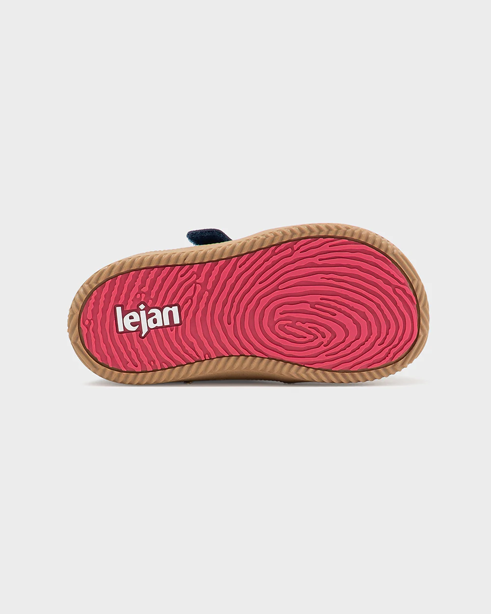 Lejan One® Kids - Blue - Image 6