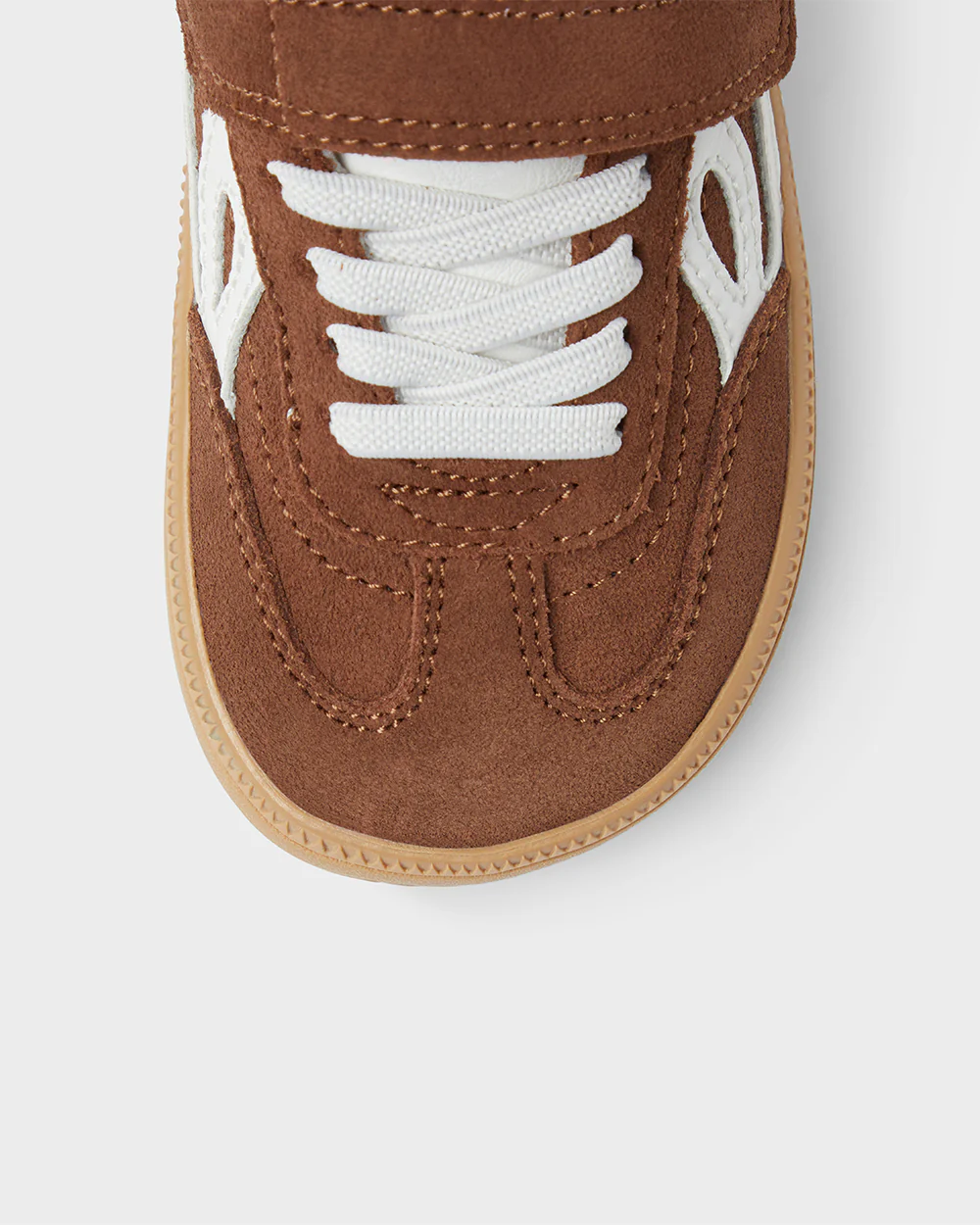 Lejan One® Kids - Brown - Image 5