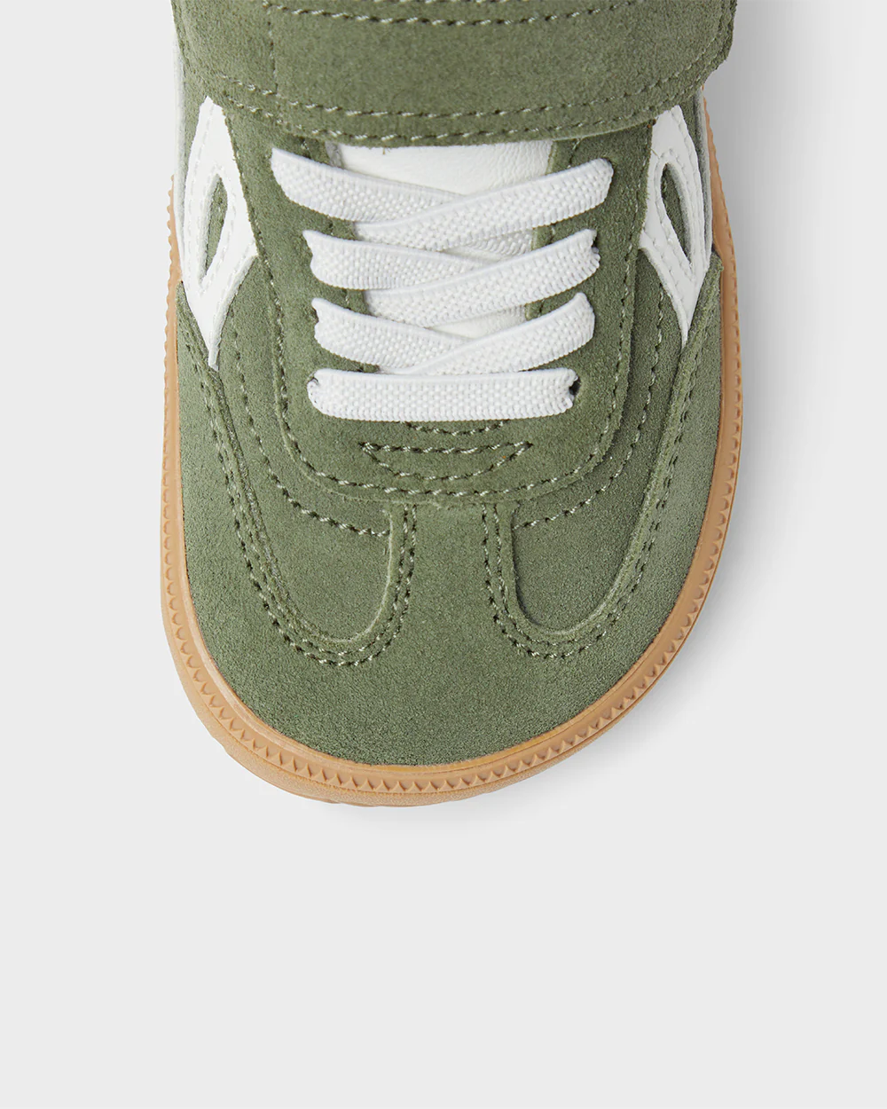 Lejan One® Kids - Kaki - Image 6