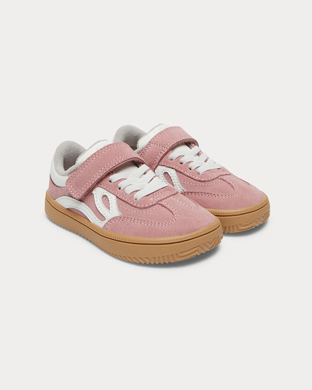 Lejan One® Kids - Light Pink - Image 4