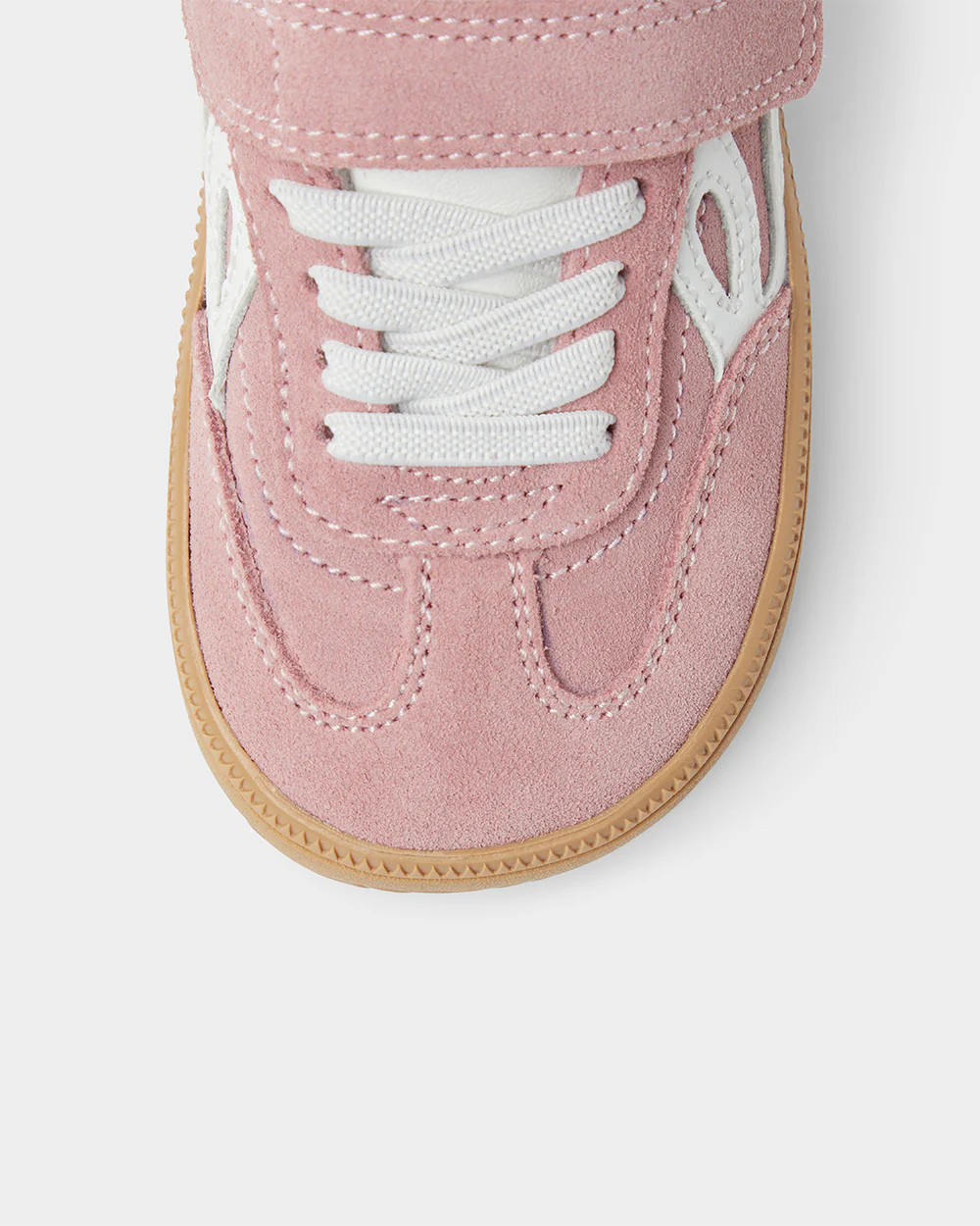 Lejan One® Kids - Light Pink - Image 5