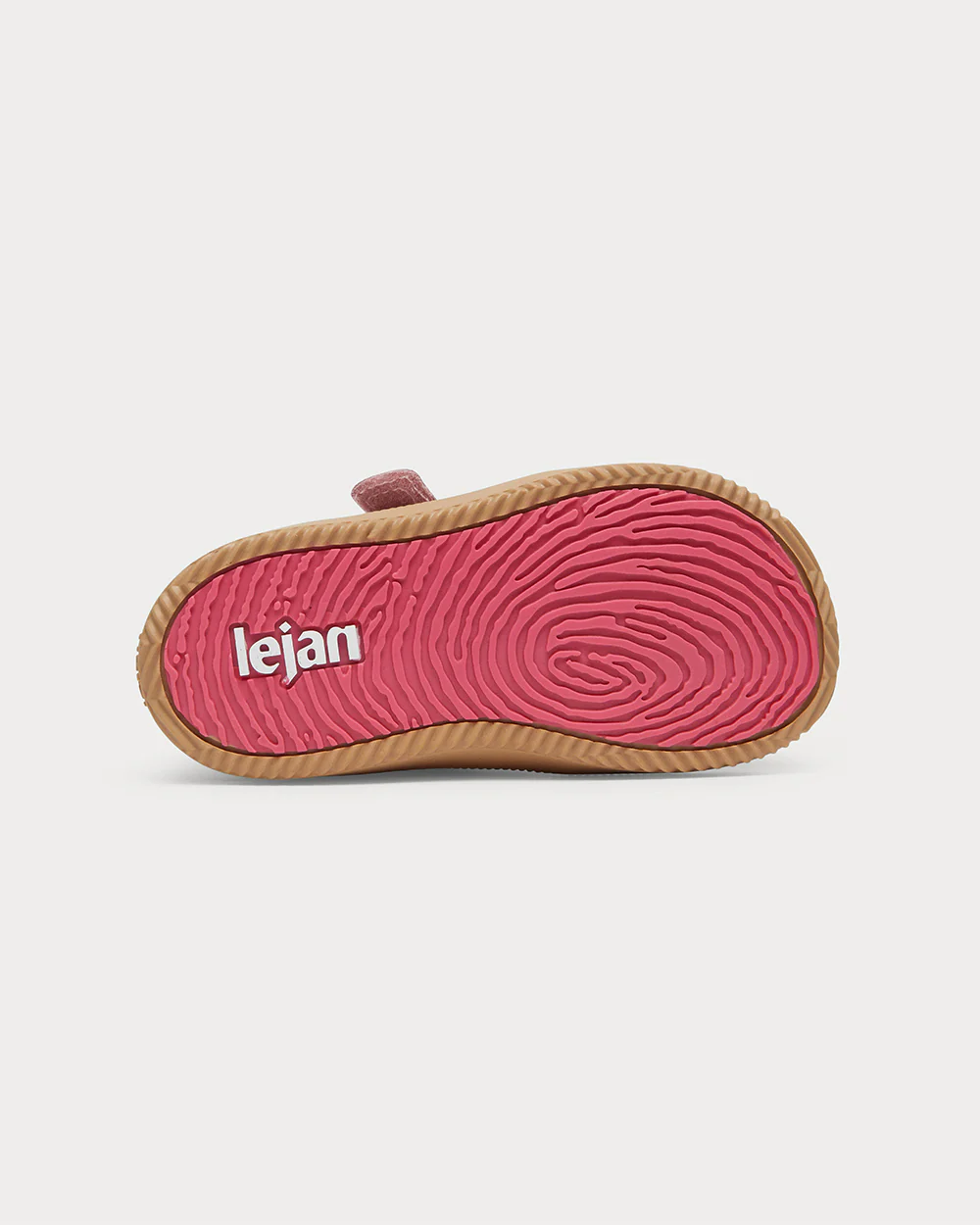 Lejan One® Kids - Light Pink - Image 6