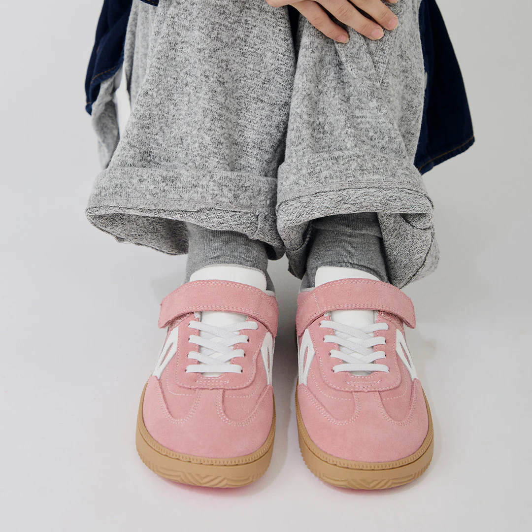 Lejan One® Kids - Light Pink - Image 7