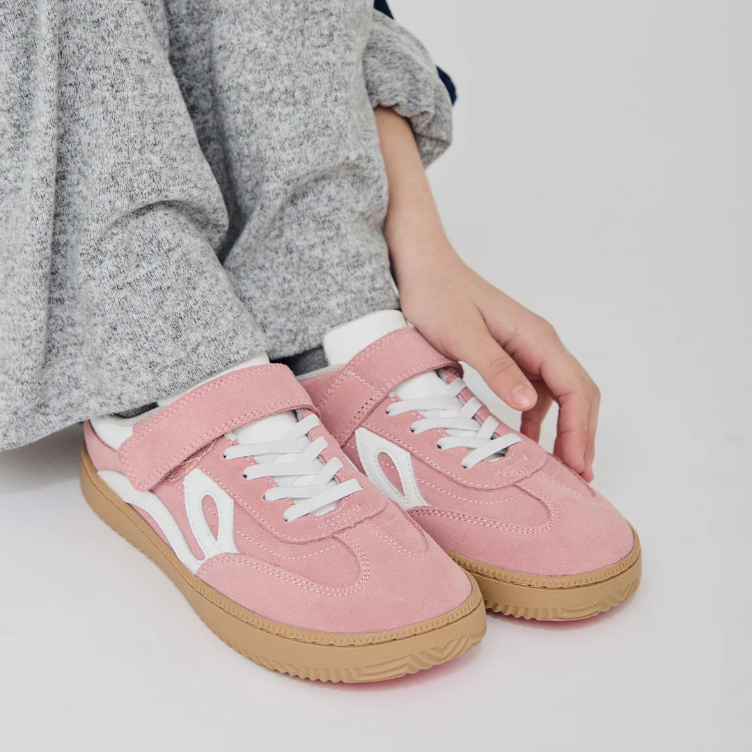 Lejan One® Kids - Light Pink - Image 8