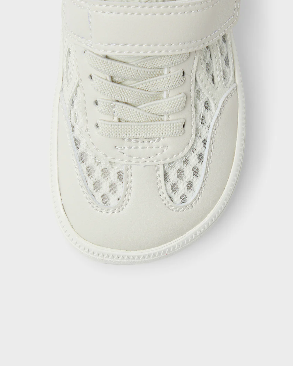 Lejan One® Kids Mesh - Beige - Image 6