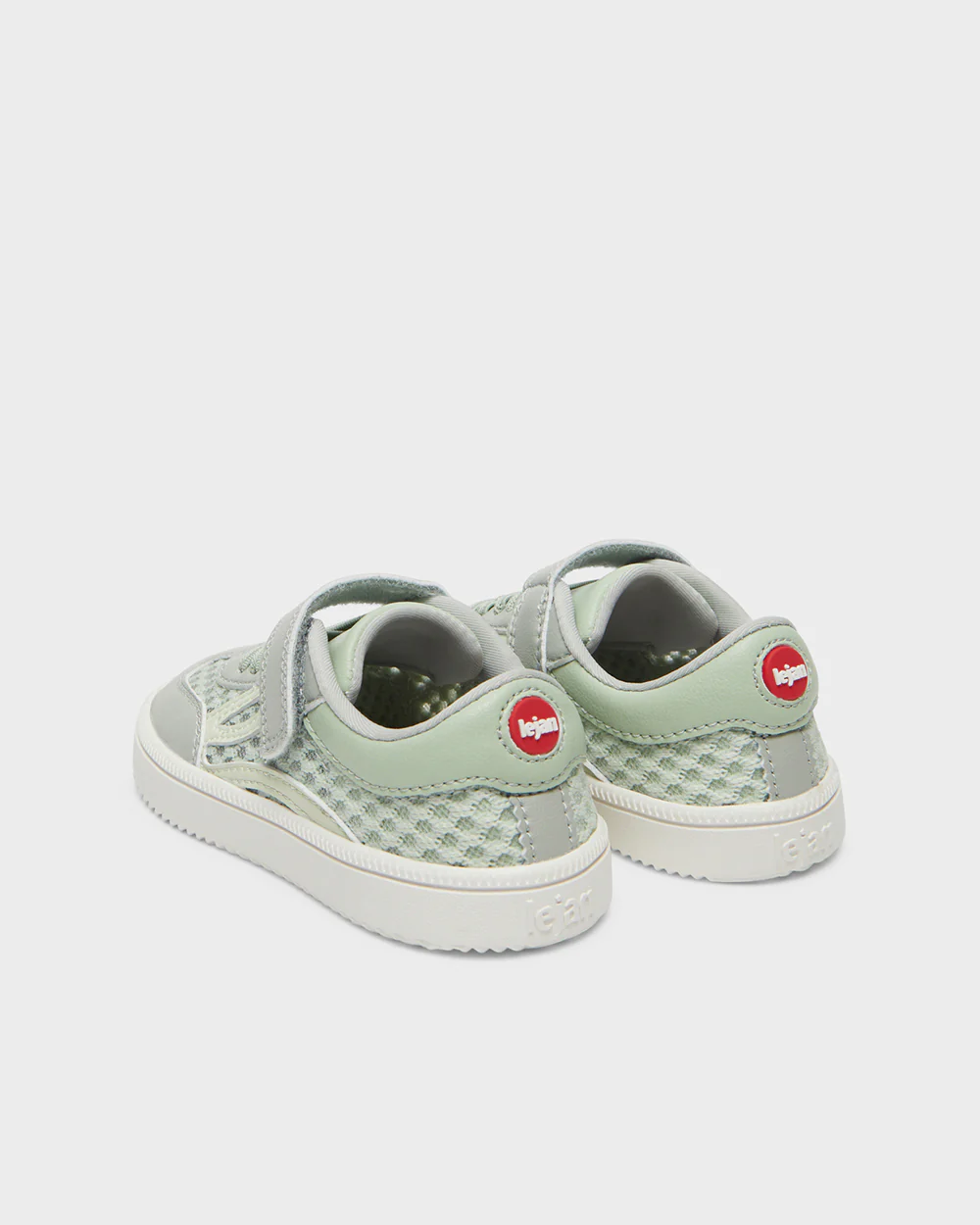 Lejan One® Kids Mesh - Green - Image 3