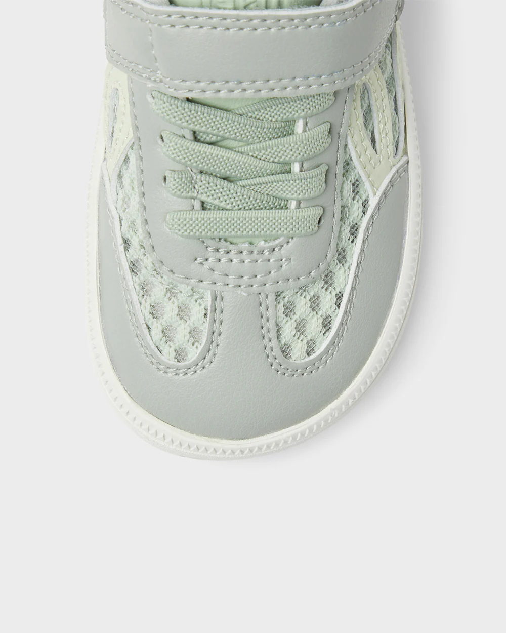 Lejan One® Kids Mesh - Green - Image 6