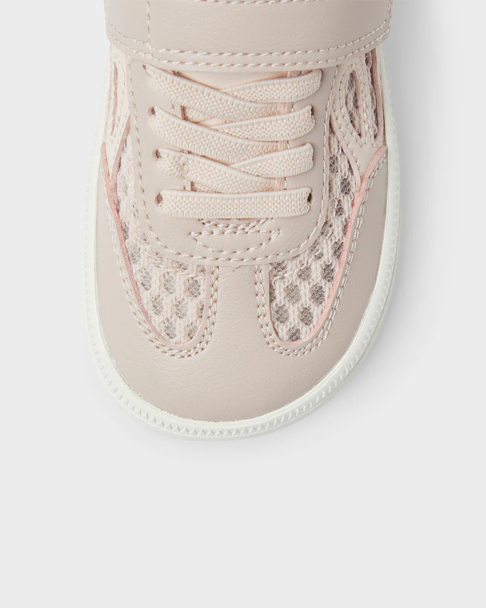 Lejan One® Kids Mesh - Pink - Image 6