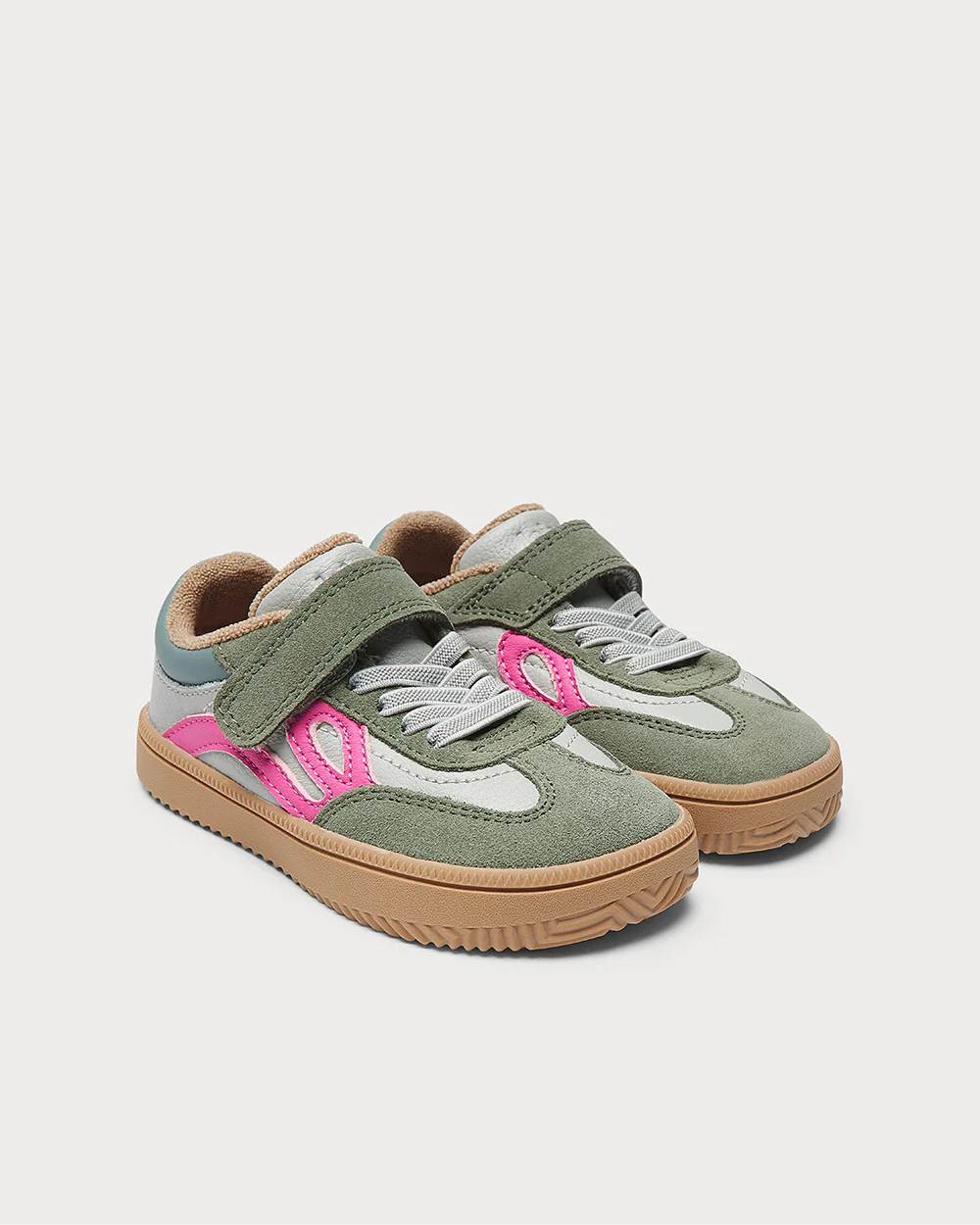 Lejan One® Kids - Mint - Image 3