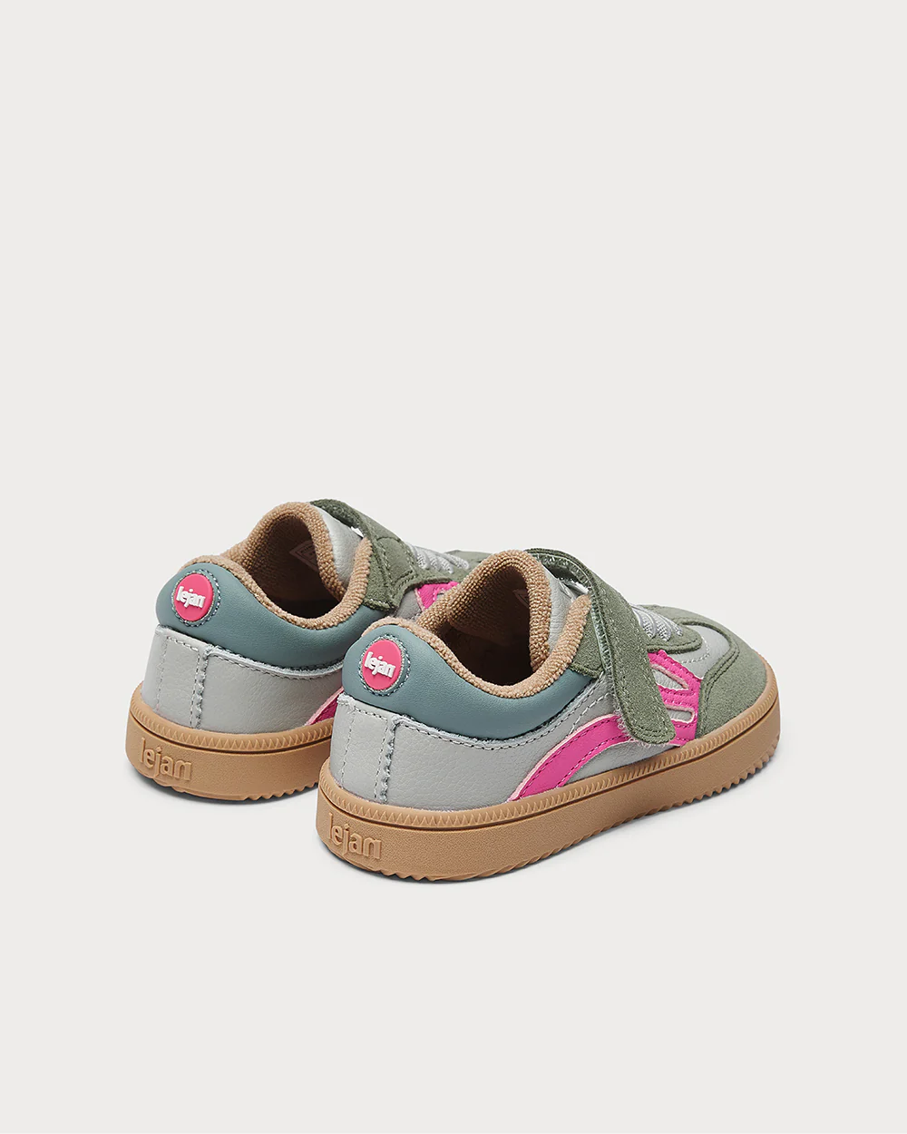 Lejan One® Kids - Mint - Image 4