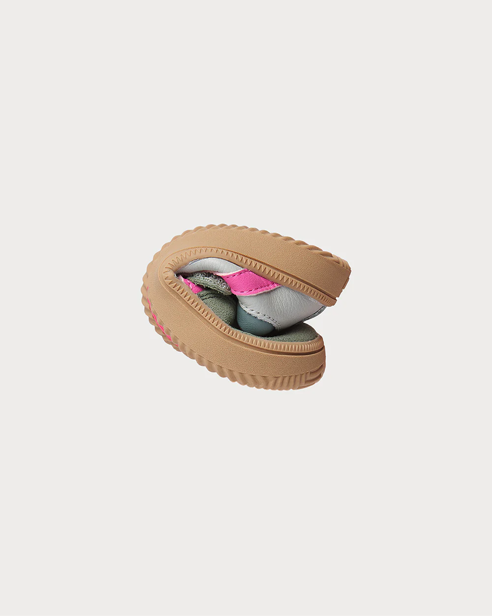 Lejan One® Kids - Mint - Image 5
