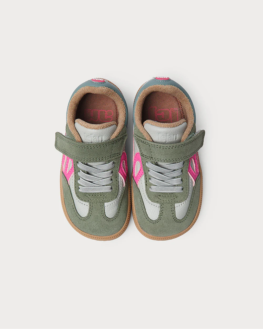 Lejan One® Kids - Mint - Image 6