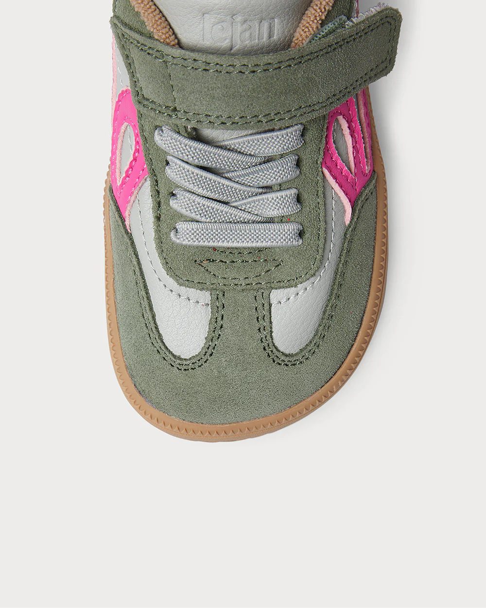 Lejan One® Kids - Mint - Image 7