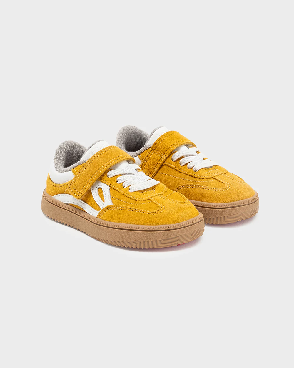 Lejan One® Kids - Mustard - Image 2