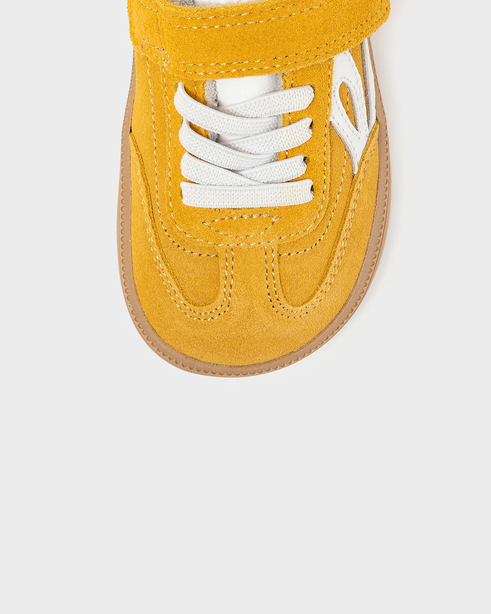 Lejan One® Kids - Mustard - Image 5